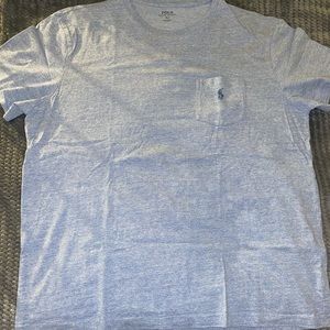 Polo Ralph Lauren tee